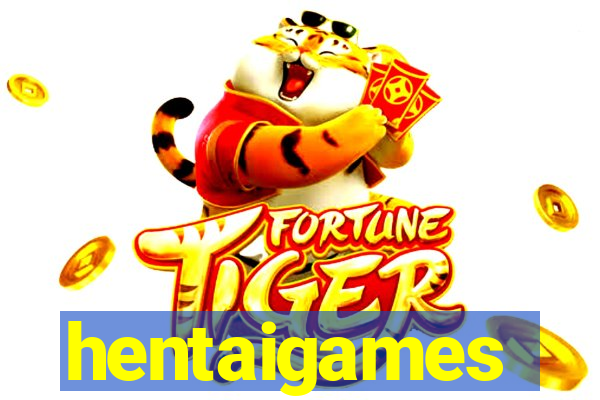 hentaigames