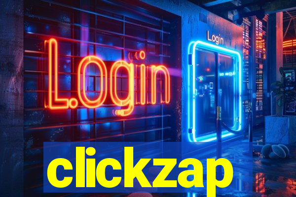 clickzap