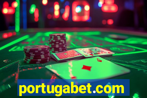 portugabet.com