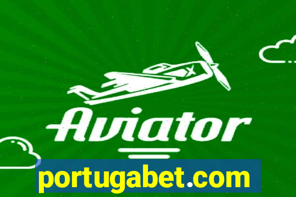 portugabet.com