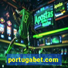 portugabet.com