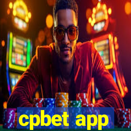 cpbet app