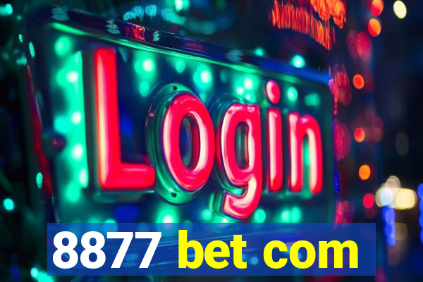 8877 bet com