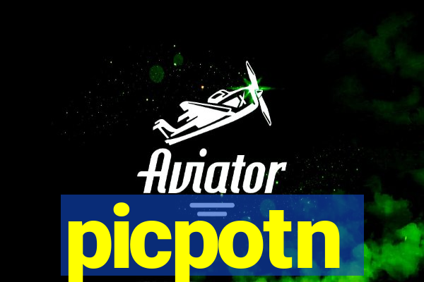 picpotn