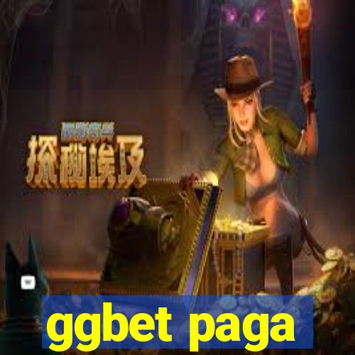 ggbet paga