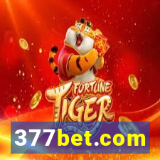 377bet.com