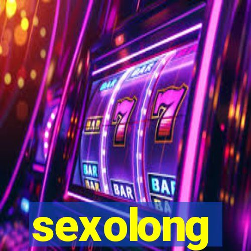 sexolong