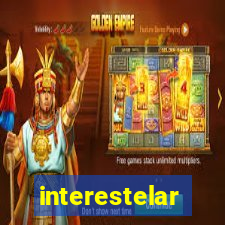 interestelar download drive