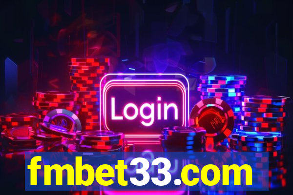 fmbet33.com