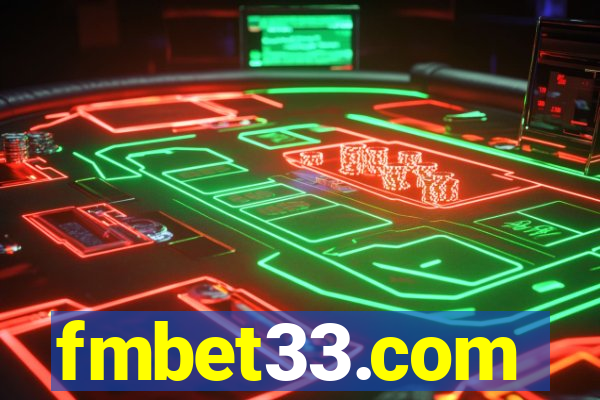 fmbet33.com