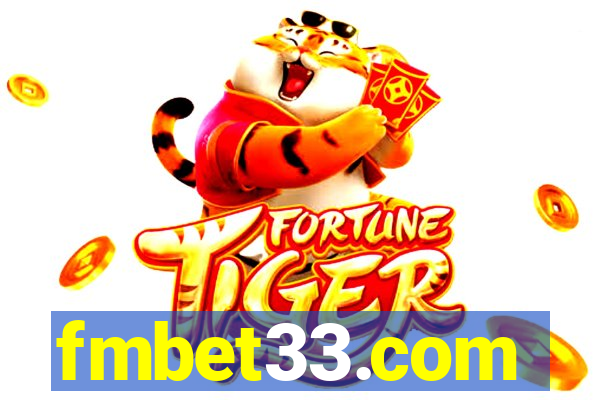 fmbet33.com