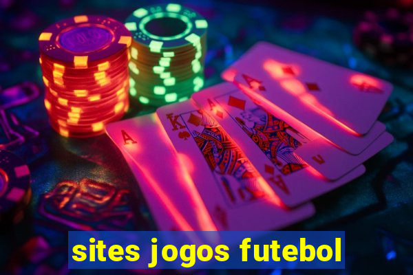 sites jogos futebol