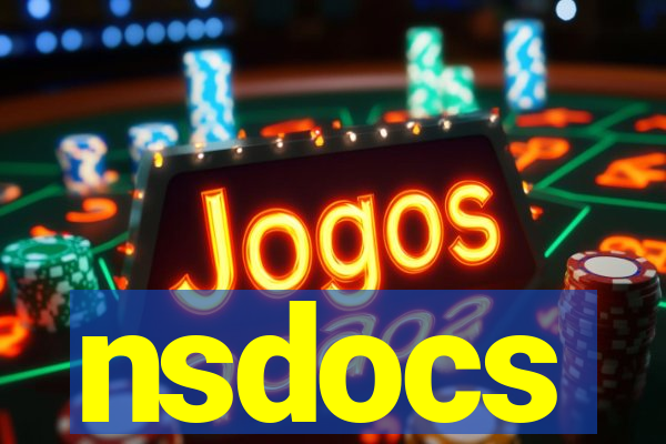 nsdocs