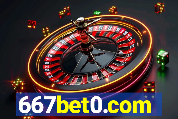 667bet0.com