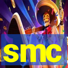 smc