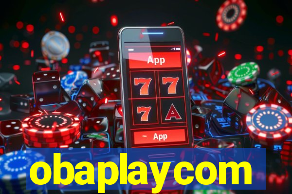 obaplaycom