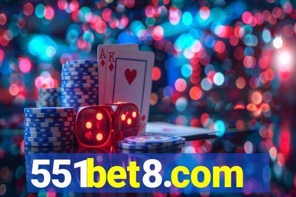 551bet8.com