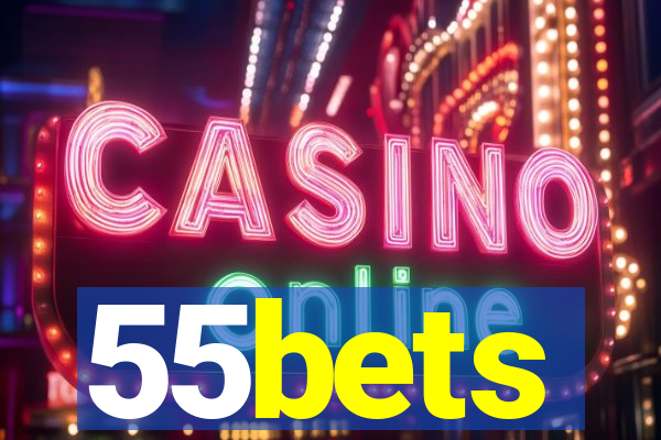 55bets