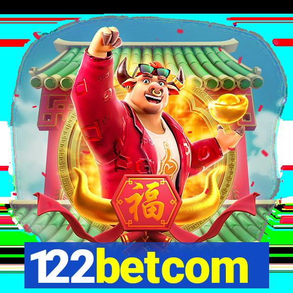 122betcom