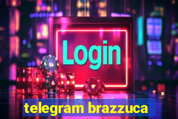 telegram brazzuca