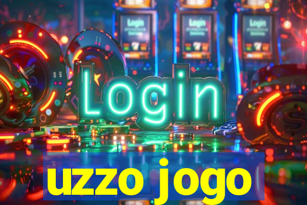 uzzo jogo