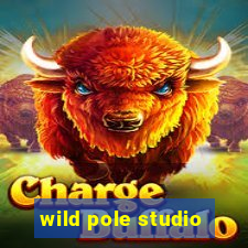 wild pole studio