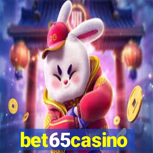 bet65casino