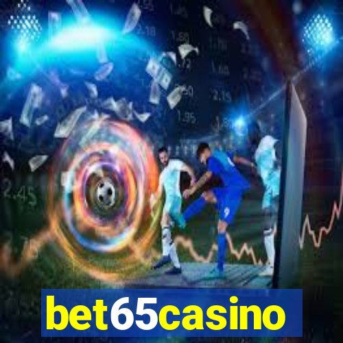 bet65casino