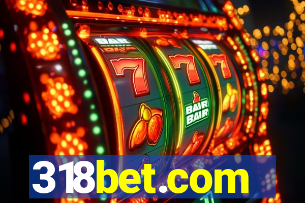 318bet.com