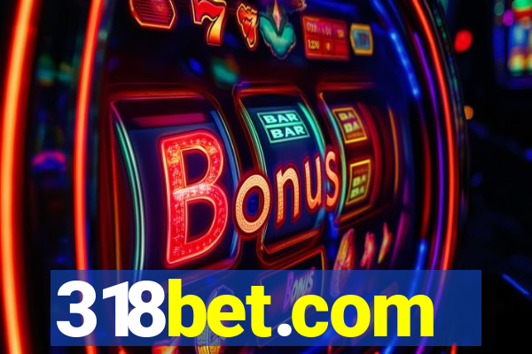 318bet.com