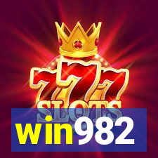 win982