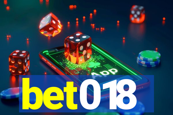 bet018