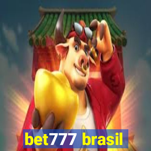 bet777 brasil