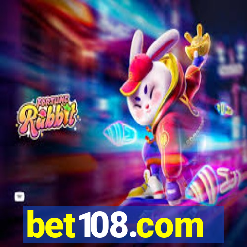 bet108.com