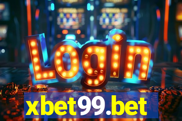 xbet99.bet