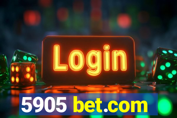 5905 bet.com