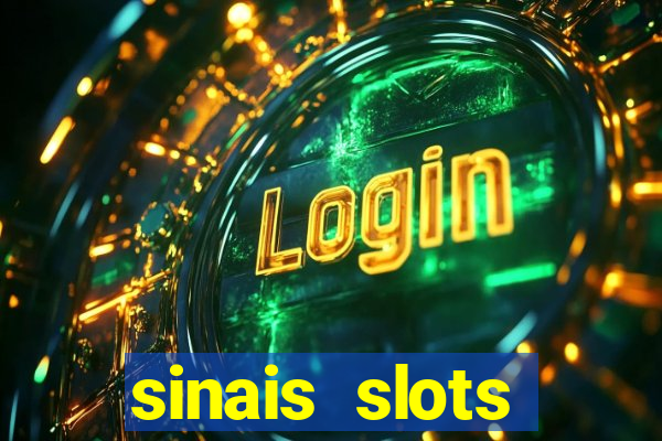 sinais slots grátis telegram