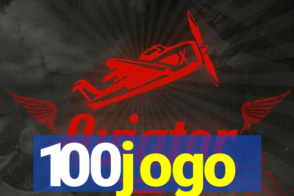 100jogo