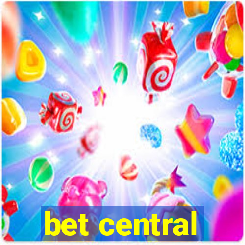 bet central