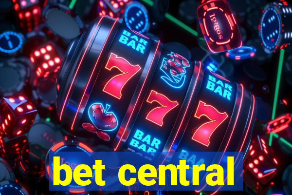 bet central