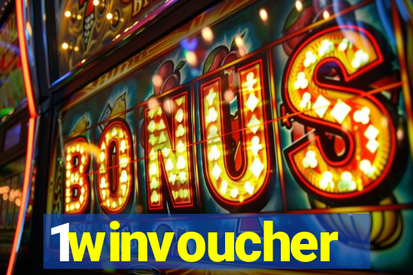 1winvoucher