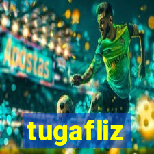 tugafliz