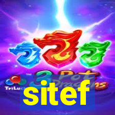 sitef