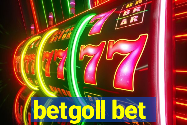 betgoll bet