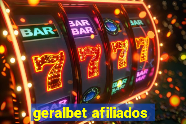 geralbet afiliados