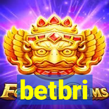 betbri