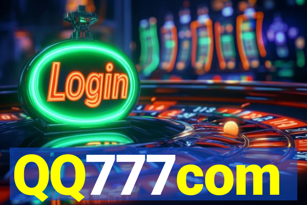 QQ777com