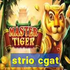 strio cgat