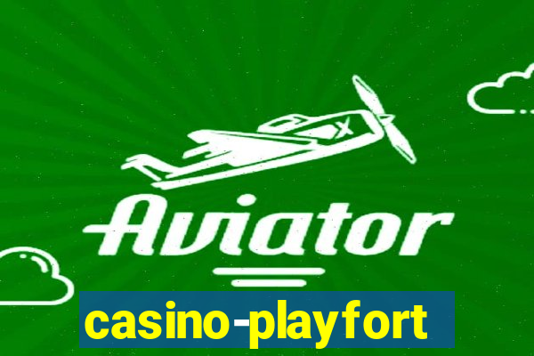 casino-playfortuna