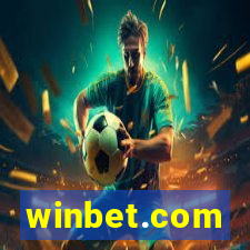 winbet.com